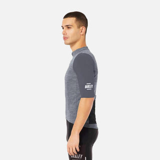 Off Grid Jersey