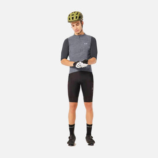Off Grid Jersey