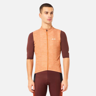 Off Grid Jersey