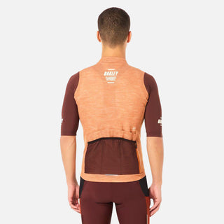 Off Grid Jersey