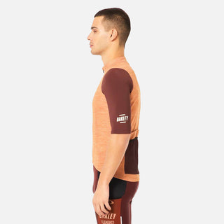 Off Grid Jersey