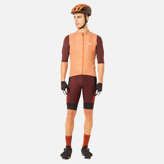 Off Grid Jersey