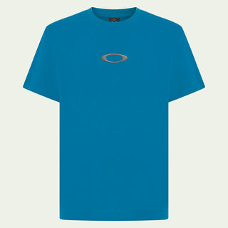 MTL Tee