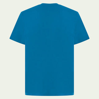 MTL Tee