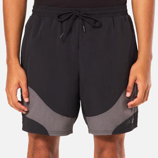 Verve RC Short
