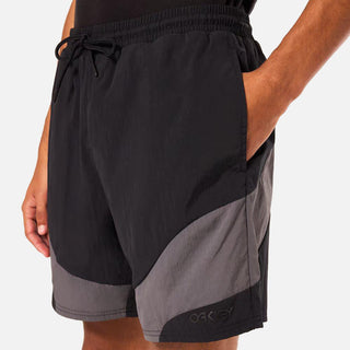 Verve RC Short