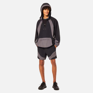 Verve RC Short