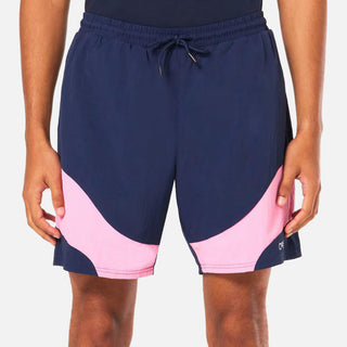Verve RC Short
