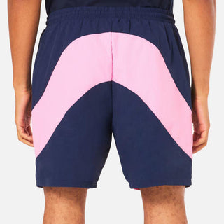 Verve RC Short