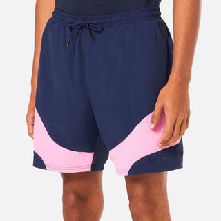 Verve RC Short