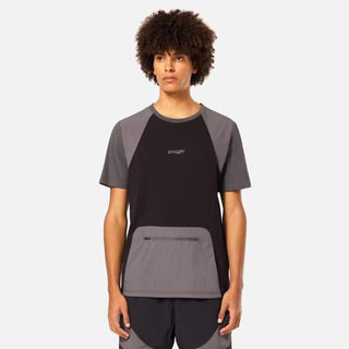 Verve RC Kangaroo Pocket Tee