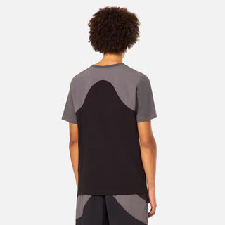 Verve RC Kangaroo Pocket Tee