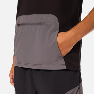 Verve RC Kangaroo Pocket Tee