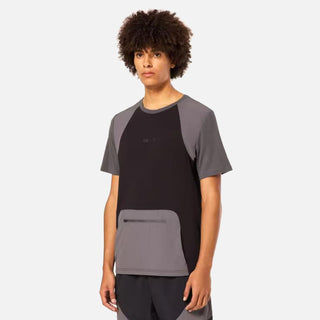 Verve RC Kangaroo Pocket Tee