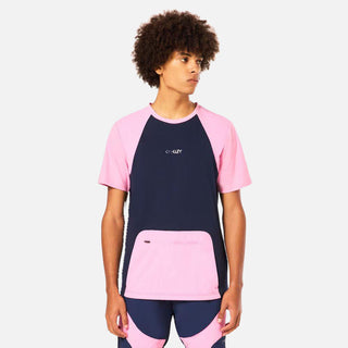 Verve RC Kangaroo Pocket Tee
