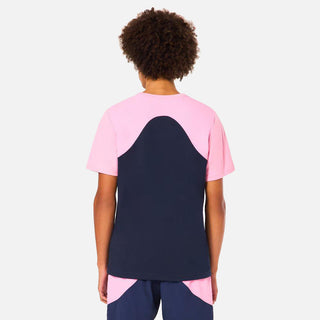 Verve RC Kangaroo Pocket Tee