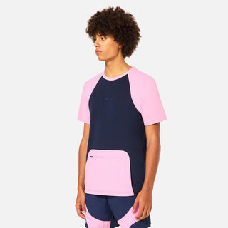 Verve RC Kangaroo Pocket Tee