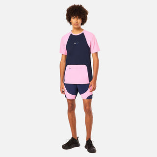 Verve RC Kangaroo Pocket Tee