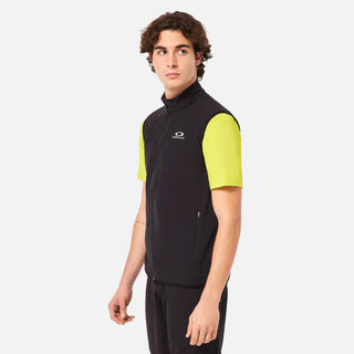 Elements Vest - Men