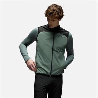 Elements Vest