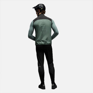 Elements Vest