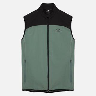 Elements Vest