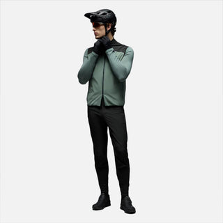 Elements Vest