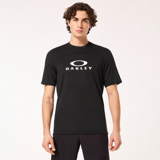 Free Ride RC Short Sleeve Jersey