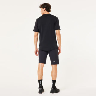 Free Ride RC Short Sleeve Jersey