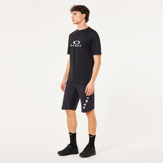 Free Ride RC Short Sleeve Jersey