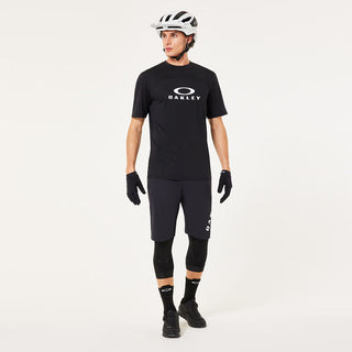 Free Ride RC Short Sleeve Jersey