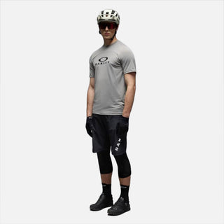 Free Ride RC Short Sleeve Jersey