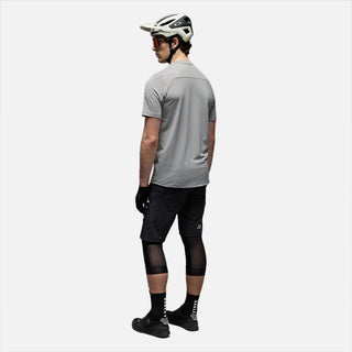 Free Ride RC Short Sleeve Jersey