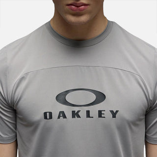 Free Ride RC Short Sleeve Jersey