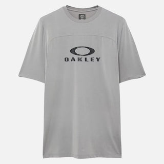 Free Ride RC Short Sleeve Jersey