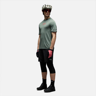 Free Ride RC Short Sleeve Jersey