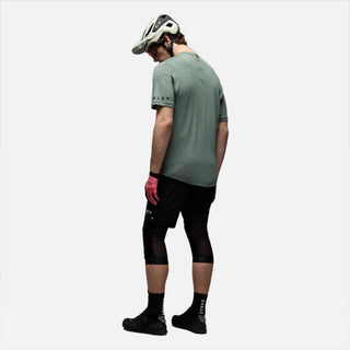 Free Ride RC Short Sleeve Jersey