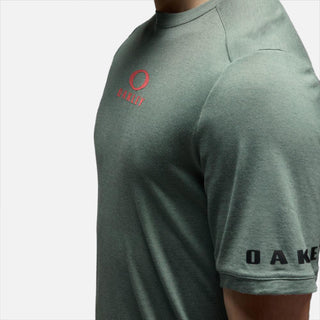 Free Ride RC Short Sleeve Jersey