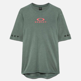 Free Ride RC Short Sleeve Jersey