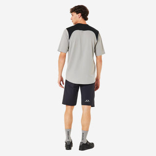 Free Ride Short Sleeve Jersey