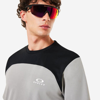 Free Ride Short Sleeve Jersey