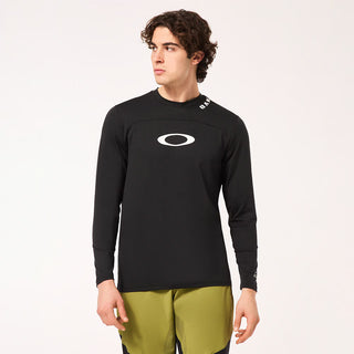 Free Ride RC Long Sleeve Jersey