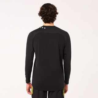 Free Ride RC Long Sleeve Jersey