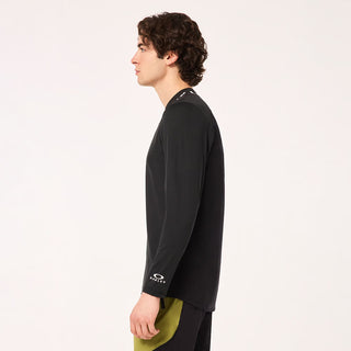 Free Ride RC Long Sleeve Jersey