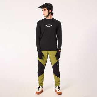 Free Ride RC Long Sleeve Jersey