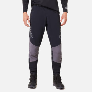 Maven Scrub Pant - Men