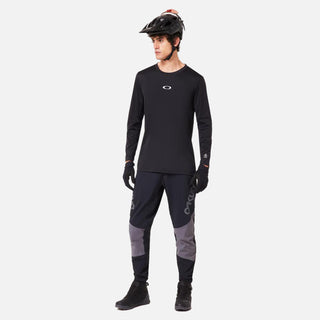 Maven Scrub Pant - Men