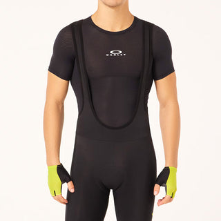 Endurance Base Layer Short Sleeve