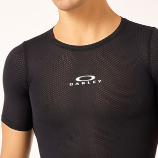 Endurance Base Layer Short Sleeve