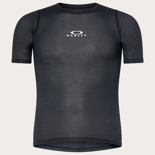 Endurance Base Layer Short Sleeve